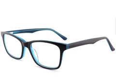 BS2012-0539_Black_Rectangular_Acetate_Glasses_corner