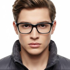 bs2012-0539_black_rectangular_acetate_glasses_model