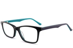 BS2012-0540_Black_Rectangular_Acetate_Glasses_corner