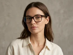 BS2012-0541_Tortoiseshell_Rectangular_Acetate_Glasses-tryon_female