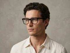 BS2012-0541_Tortoiseshell_Rectangular_Acetate_Glasses-tryon_male