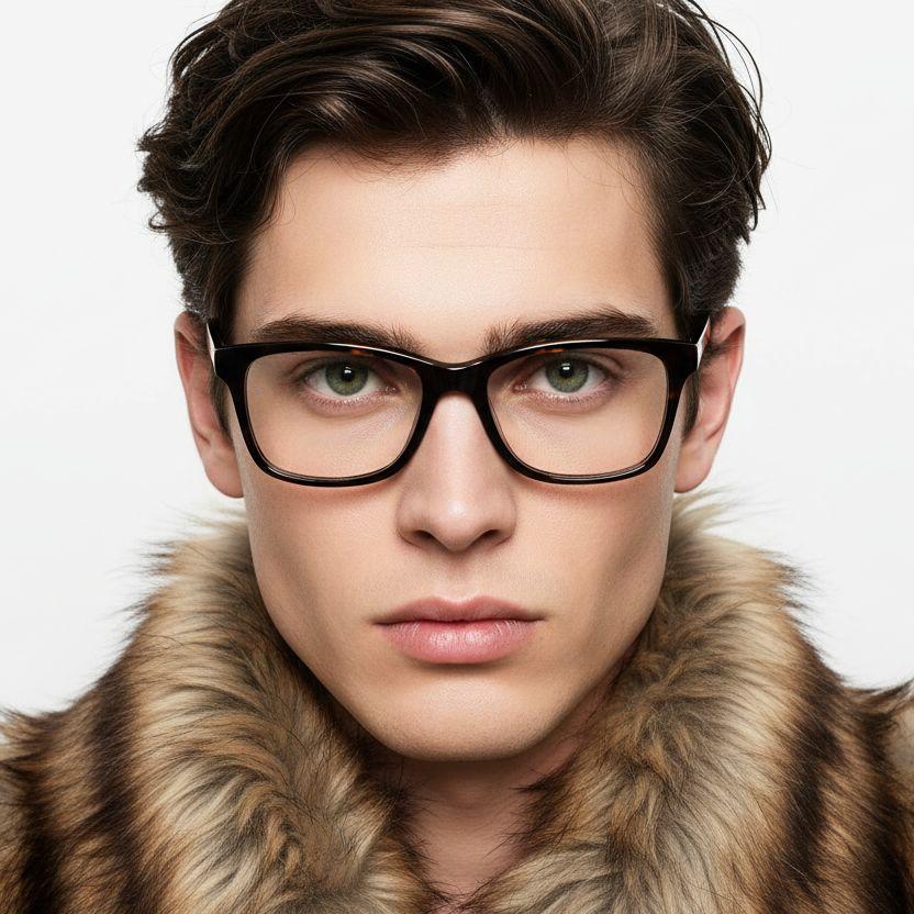 bs2012-0541_tortoiseshell_rectangular_acetate_glasses_model