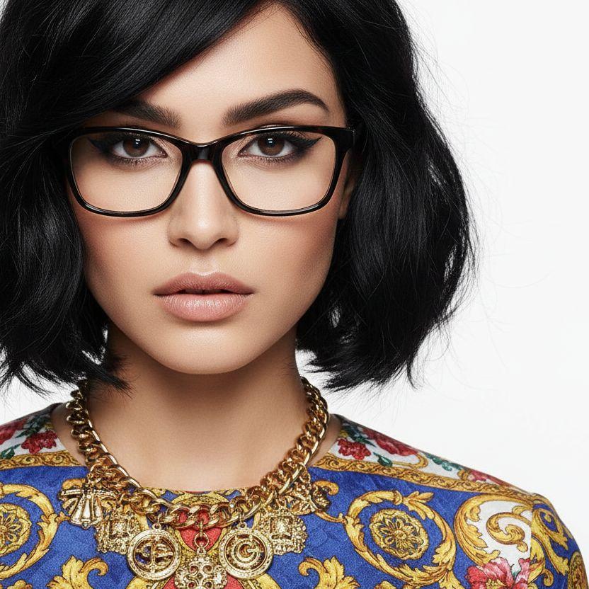 bs2012-0541_tortoiseshell_rectangular_acetate_glasses_model