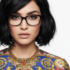 bs2012-0541_tortoiseshell_rectangular_acetate_glasses_model