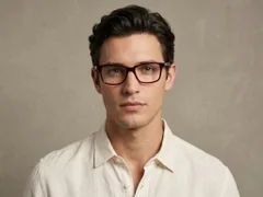BS2012-0542_Red_Rectangular_Acetate_Glasses-tryon_male