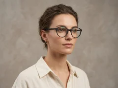 BS2012-0543_Black_Oval_Acetate_Glasses-tryon_female
