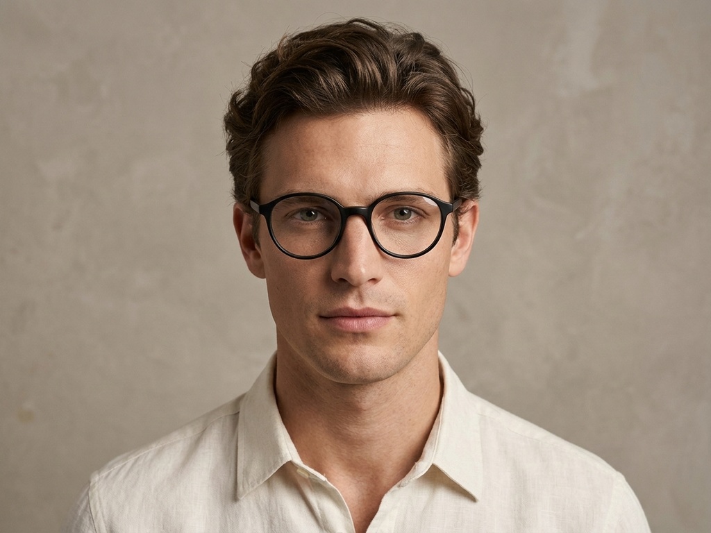 BS2012-0543_Black_Oval_Acetate_Glasses-tryon_male