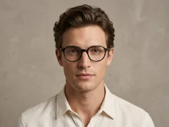 BS2012-0543_Black_Oval_Acetate_Glasses-tryon_male