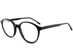 BS2012-0543_Black_Oval_Acetate_Glasses_corner