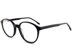 BS2012-0543_Black_Oval_Acetate_Glasses_corner