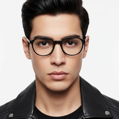bs2012-0543_black_oval_acetate_glasses_model