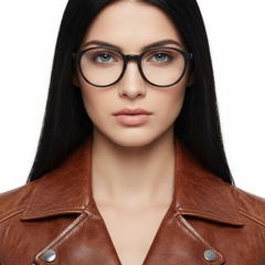 bs2012-0543_black_oval_acetate_glasses_model