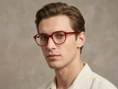 BS2012-0544_Red_Oval_Acetate_Glasses-tryon_male