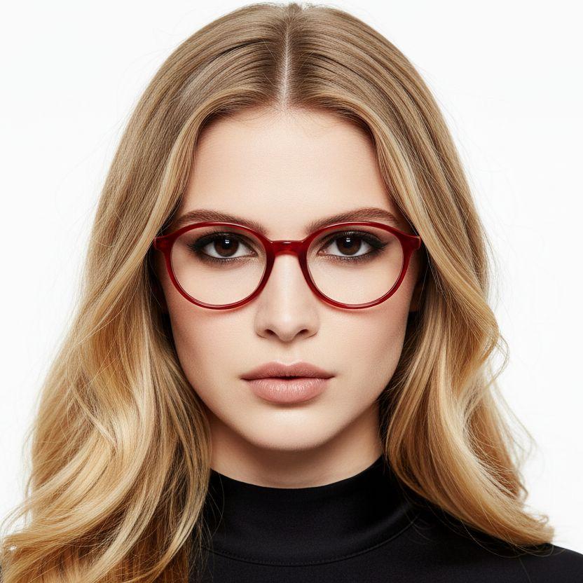 bs2012-0544_red_oval_acetate_glasses_model