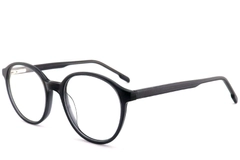 BS2012-0545_Grey_Oval_Acetate_Glasses_corner
