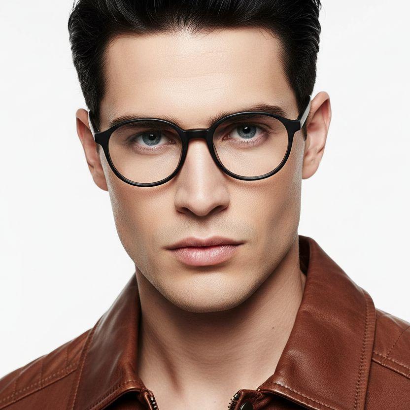 bs2012-0545_grey_oval_acetate_glasses_model