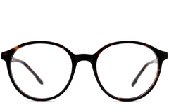 BS2012-0546_Tortoiseshell_Oval_Acetate_Glasses_front