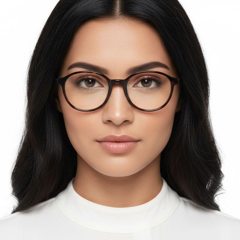 bs2012-0546_tortoiseshell_oval_acetate_glasses_model