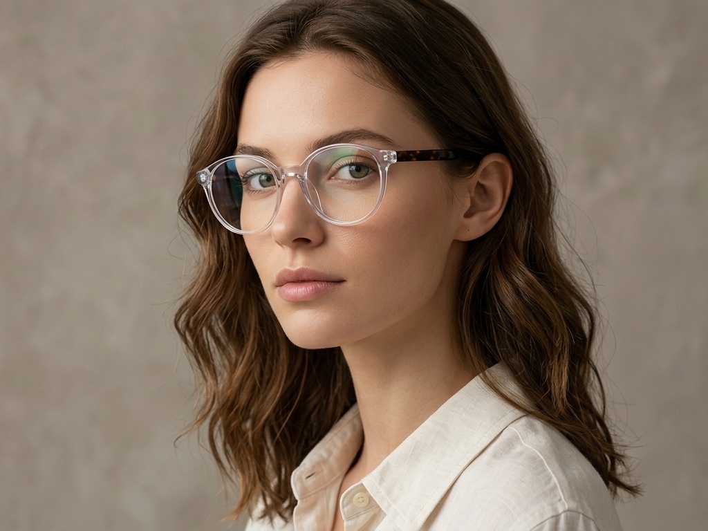 BS2012-0547_Transparent_Oval_Acetate_Glasses-tryon_female