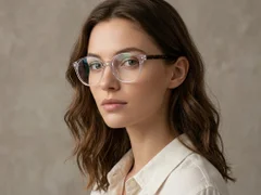 BS2012-0547_Transparent_Oval_Acetate_Glasses-tryon_female