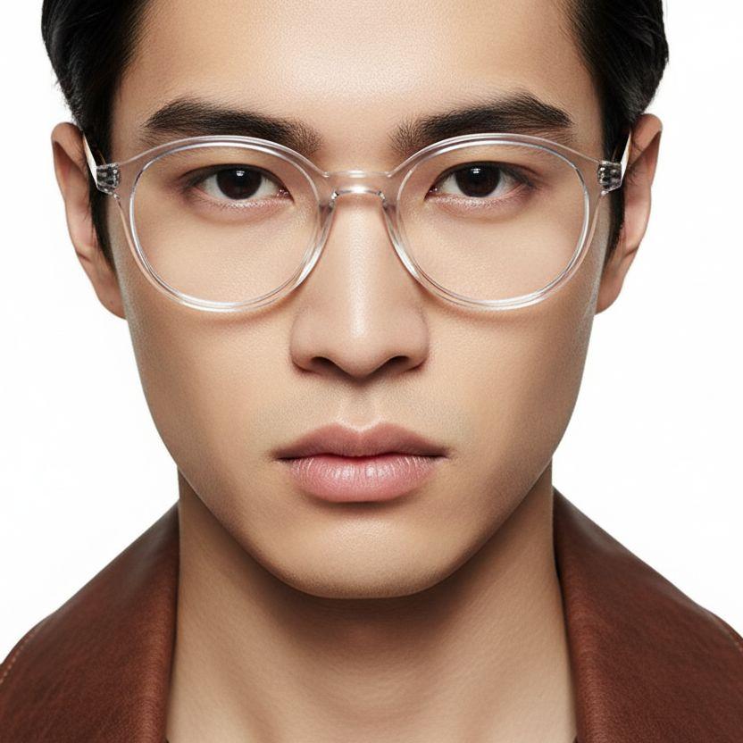 bs2012-0547_transparent_oval_acetate_glasses_model