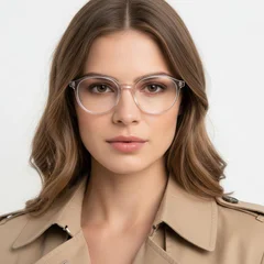 bs2012-0547_transparent_oval_acetate_glasses_model