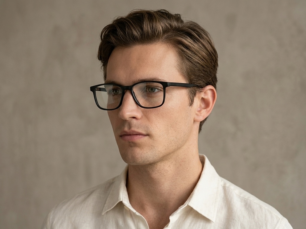 BS2012-0548_Black_Rectangular_Acetate_Glasses-tryon_male