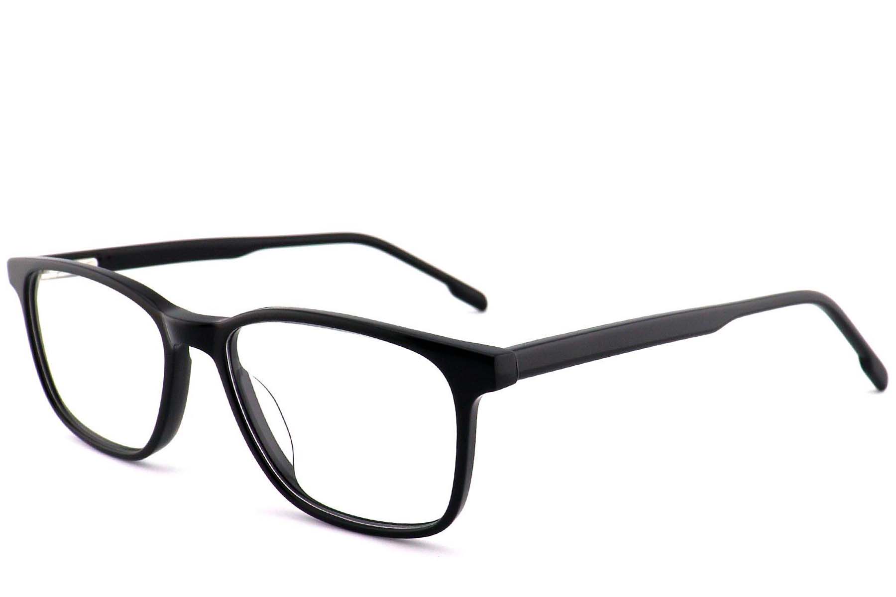 BS2012-0548_Black_Rectangular_Acetate_Glasses_corner