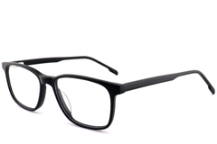 BS2012-0548_Black_Rectangular_Acetate_Glasses_corner