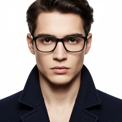 bs2012-0548_black_rectangular_acetate_glasses_model