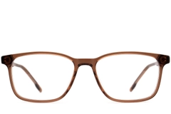 BS2012-0549_Brown_Rectangular_Acetate_Glasses_front