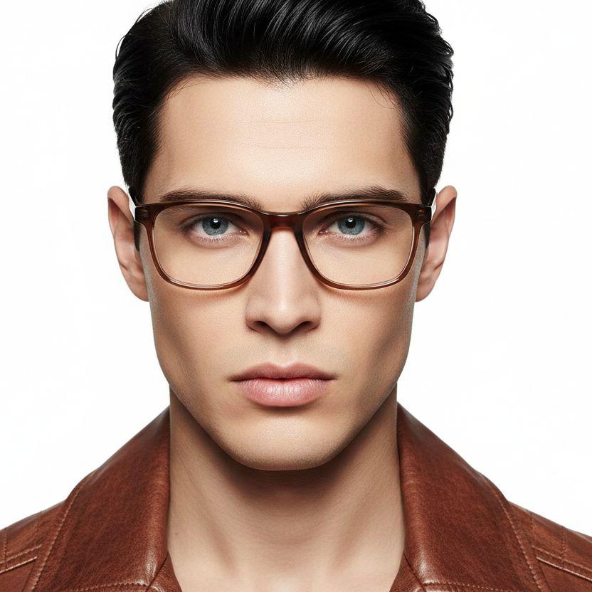 bs2012-0549_brown_rectangular_acetate_glasses_model