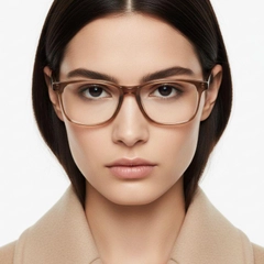 bs2012-0549_brown_rectangular_acetate_glasses_model