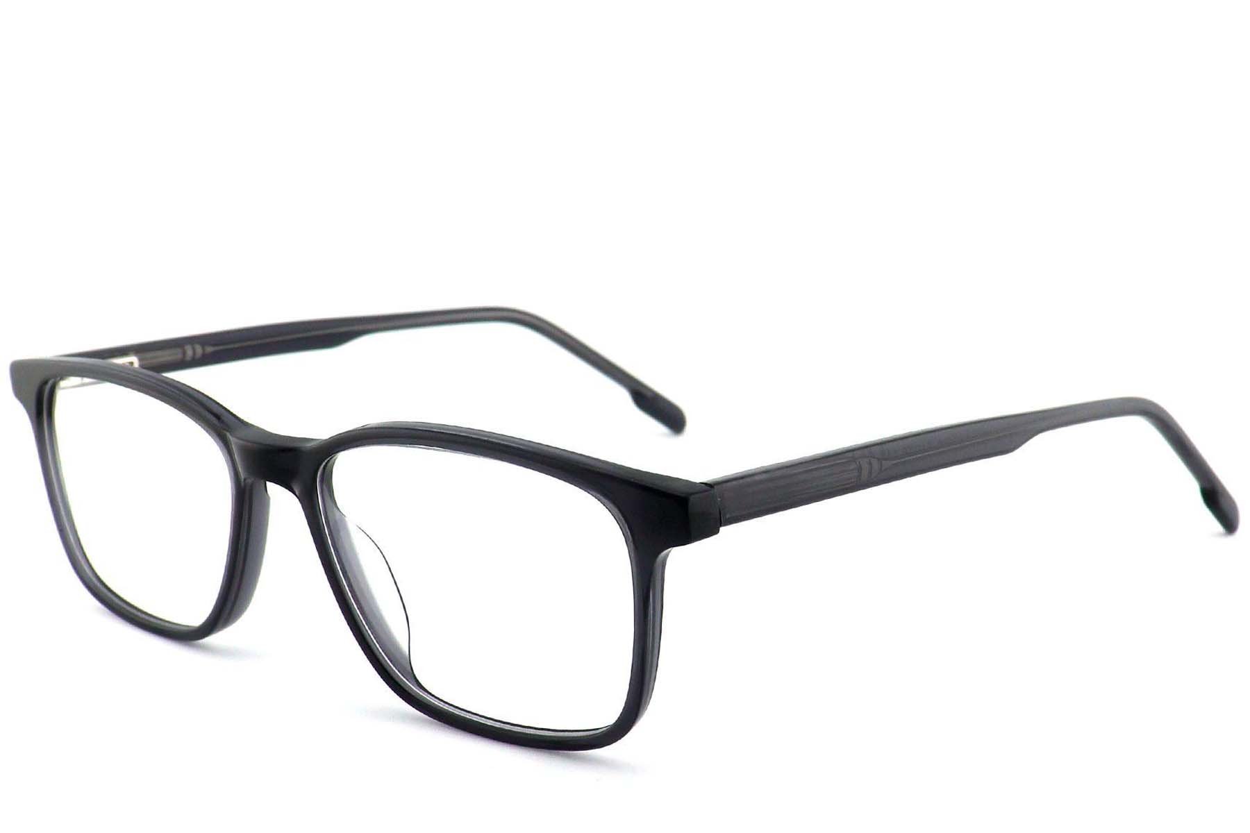 BS2012-0550_Grey_Rectangular_Acetate_Glasses_corner
