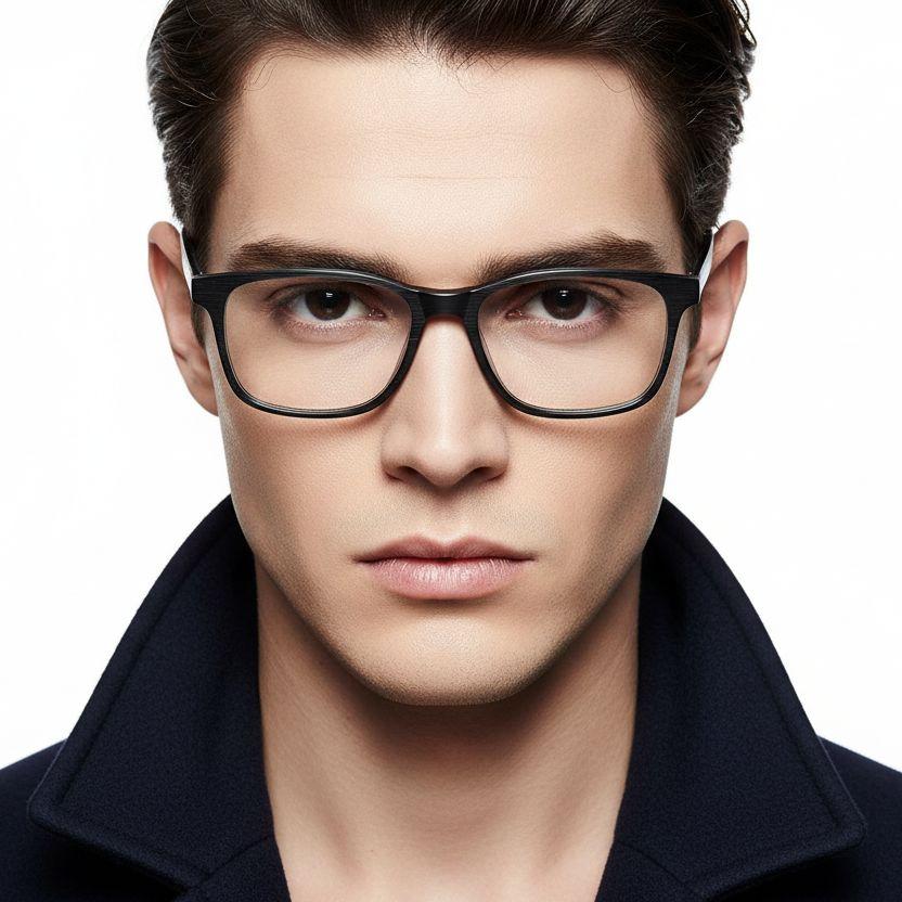 bs2012-0550_grey_rectangular_acetate_glasses_model