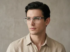 BS2012-0551_Transparent_Rectangular_Acetate_Glasses-tryon_male