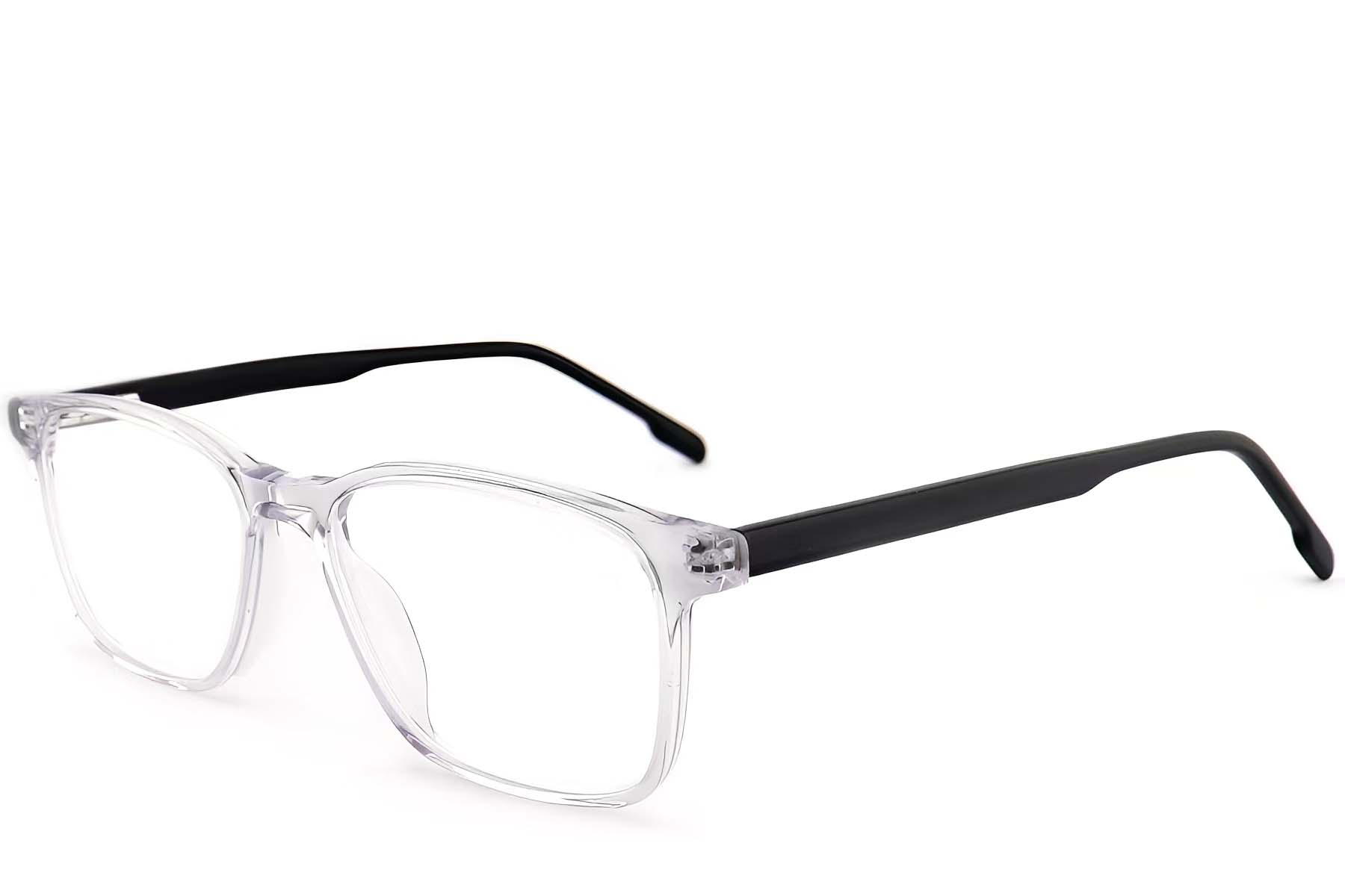 BS2012-0551_Transparent_Rectangular_Acetate_Glasses_corner