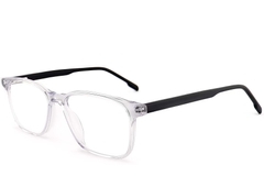 BS2012-0551_Transparent_Rectangular_Acetate_Glasses_corner