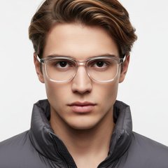 bs2012-0551_transparent_rectangular_acetate_glasses_model