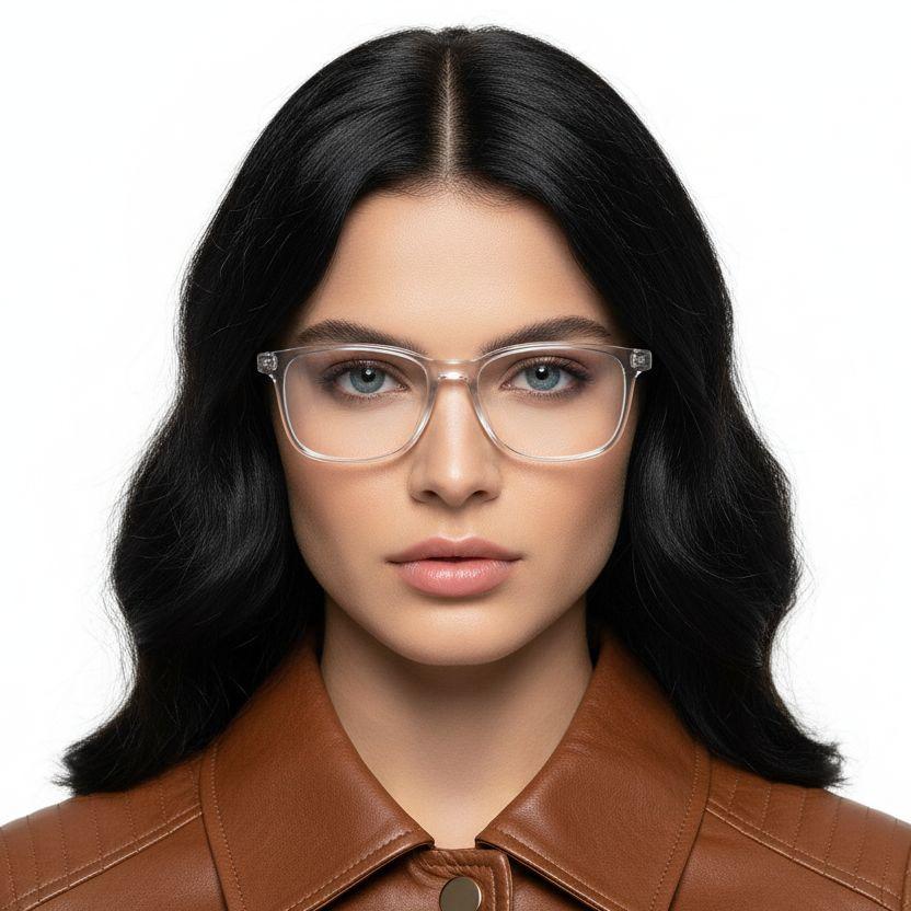 bs2012-0551_transparent_rectangular_acetate_glasses_model