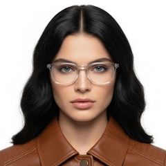 bs2012-0551_transparent_rectangular_acetate_glasses_model