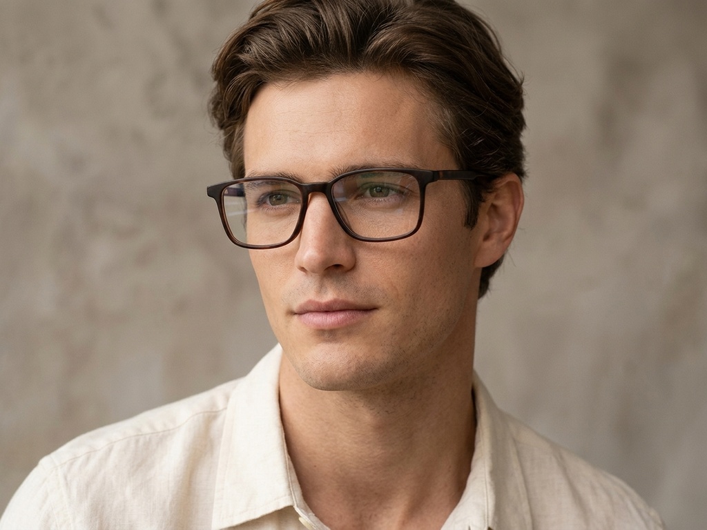 BS2012-0552_Brown_Rectangular_Acetate_Glasses-tryon_male