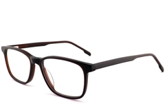 BS2012-0552_Brown_Rectangular_Acetate_Glasses_corner
