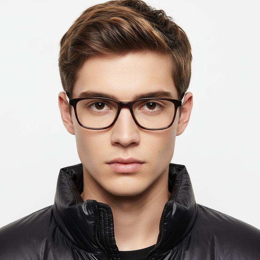 bs2012-0552_brown_rectangular_acetate_glasses_model