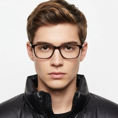 bs2012-0552_brown_rectangular_acetate_glasses_model