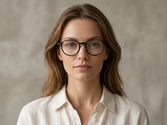 BS2012-0553_Black_Oval_Acetate_Glasses-tryon_female