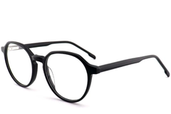 BS2012-0553_Black_Oval_Acetate_Glasses_corner