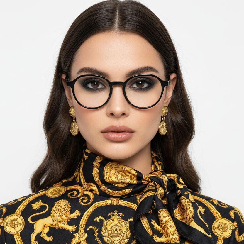 bs2012-0553_black_oval_acetate_glasses_model