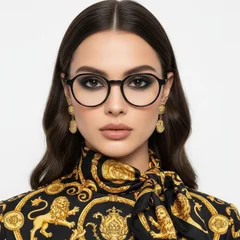 bs2012-0553_black_oval_acetate_glasses_model