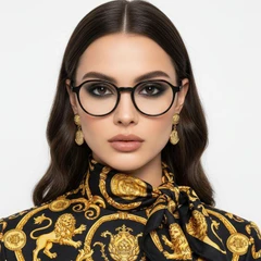 bs2012-0553_black_oval_acetate_glasses_model
